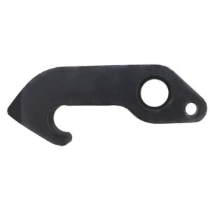 Zapadka Zaczepu Polowego Mf 3131197k91