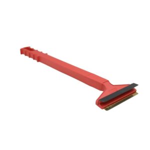 Skrobaczka Do Szyb Ramię Długie