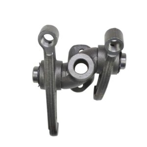 Klawiatura Kompletna Ursus C-360 5050512