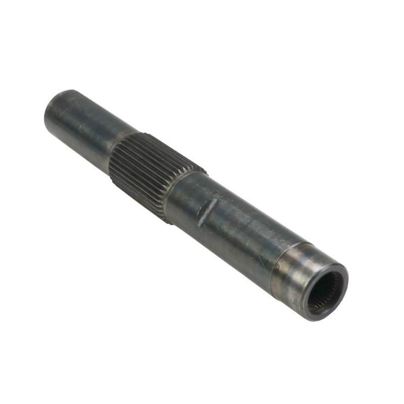 Rura Zębata Podnośnika Ursus C-360 Rura Zębata Podnośnika Ursus C-360 - obrazek 2