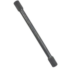 Drążek Skrętny Podnośnika Ursus C-360