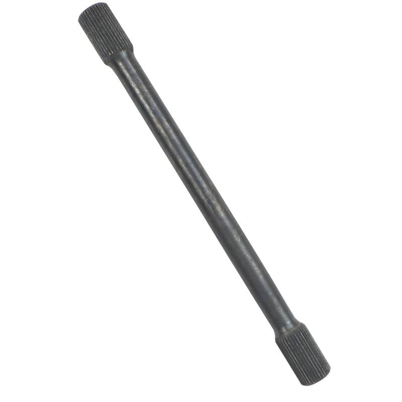 Drążek Skrętny Podnośnika Ursus C-360