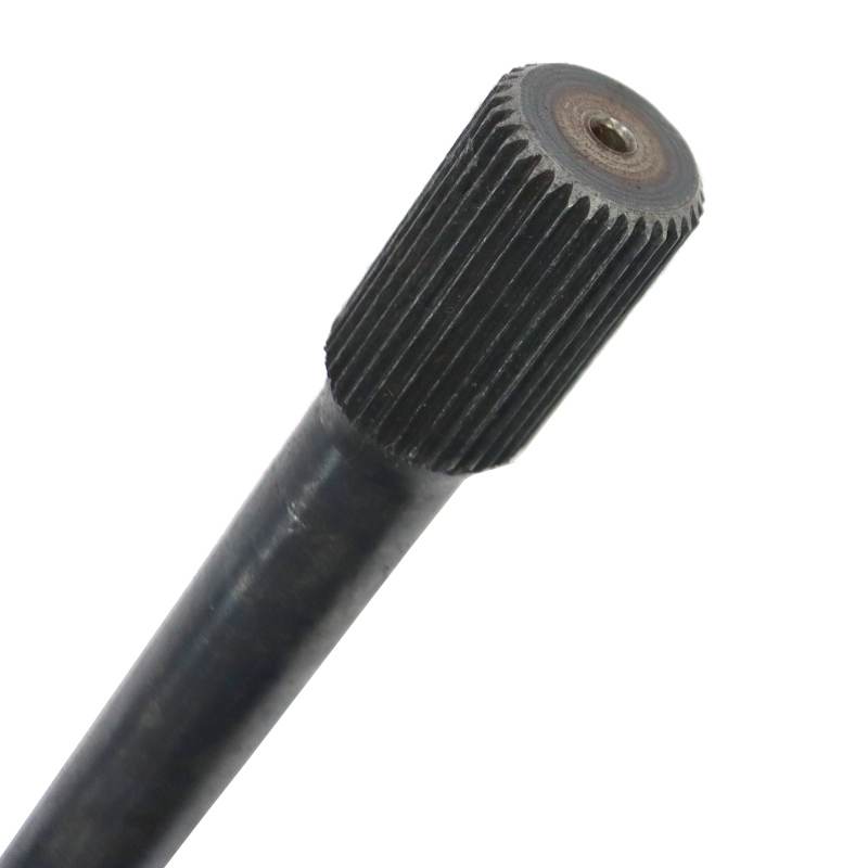 Drążek Skrętny Podnośnika Ursus C-360 Drążek Skrętny Podnośnika Ursus C-360 - obrazek 3