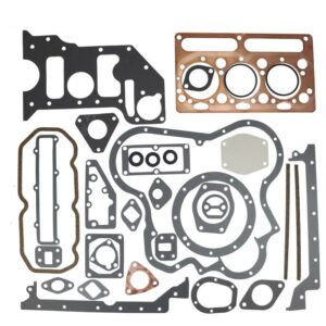 Komplet Uszczelek Silnika Mf