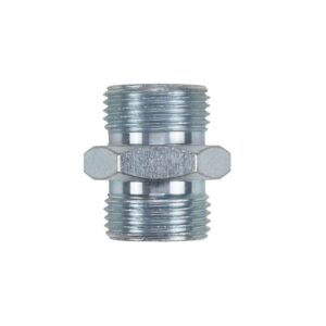 Złącze - Złączka Hydrauliczna - Prosta Bb M20x1,5 - M20x1,5