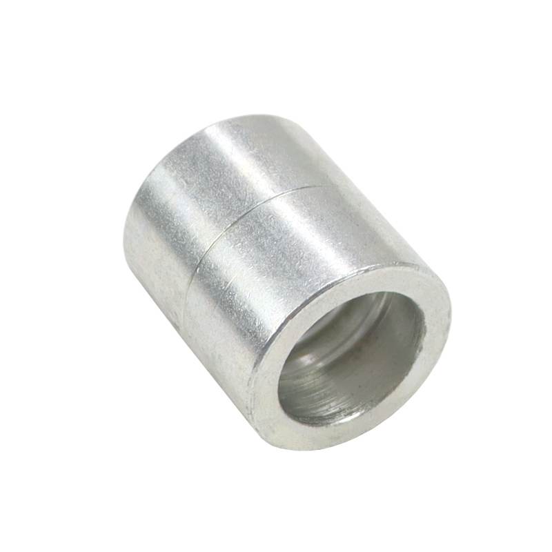 Tuleja Do Zakucia Dn16 1sc Tuleja Do Zakucia Dn16 1sc - obrazek 2