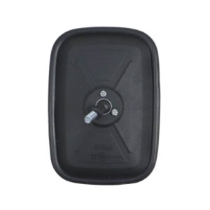 Lusterko Ciągnikowe Lslc Fi-8 Wymiar 180mmx125mm