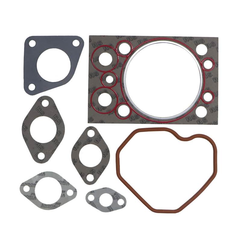 Komplet Uszczelek Jednej Głowicy Zetor Premium Andoria