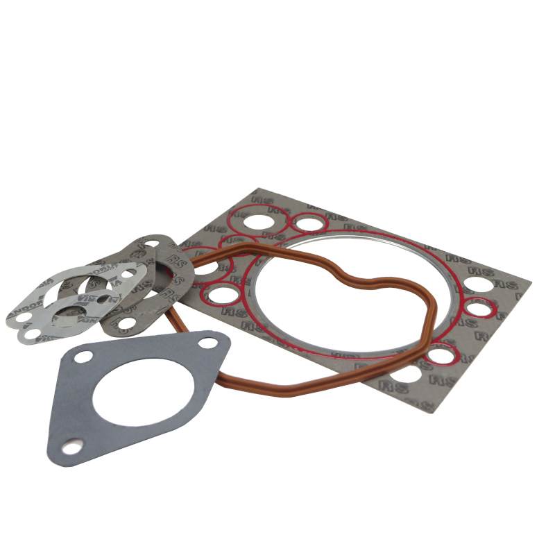 Komplet Uszczelek Jednej Głowicy Zetor Premium Andoria Komplet Uszczelek Jednej Głowicy Zetor Premium Andoria - obrazek 3