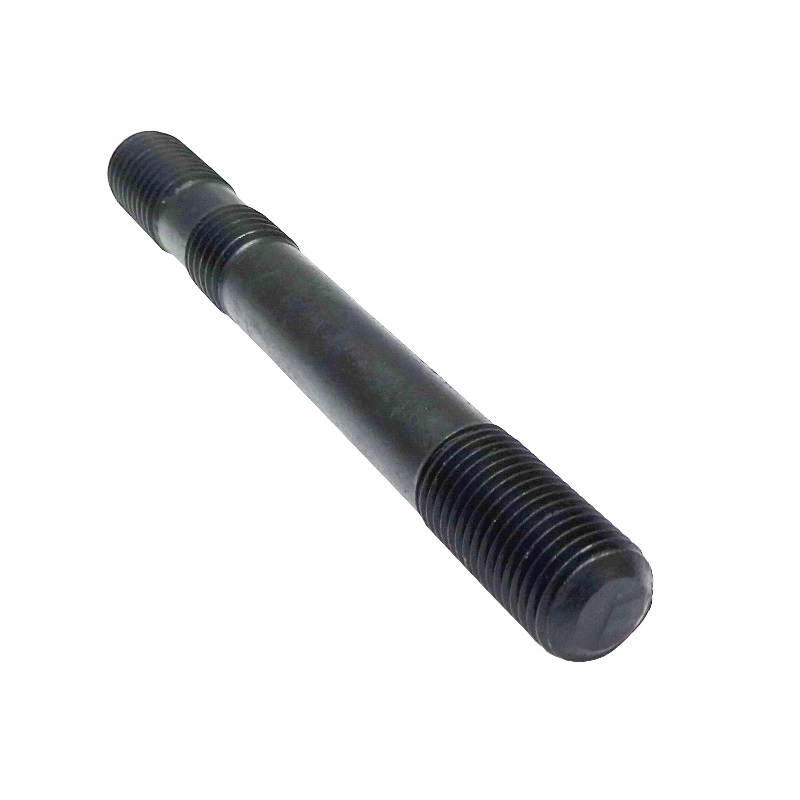 Szpilka Śruba Stopy Łożyska C-360 Hartowana Andoria Szpilka Śruba Stopy Łożyska C-360 Hartowana Andoria - obrazek 2