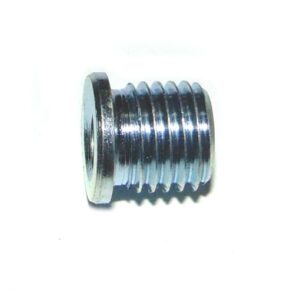 Tulejka Gwintowana Odpowietrznika C-360