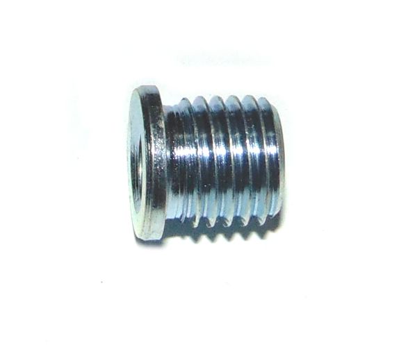 Tulejka Gwintowana Odpowietrznika C-360