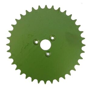 Koło Łańcuchowe Z-36 5/8" Rozsiewacz Nawozów Kos Polska