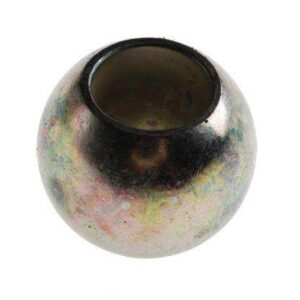 Kula ramienia podnośnika kat.2 56x28