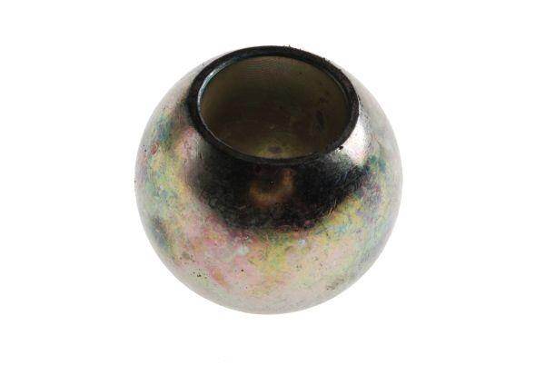 Kula ramienia podnośnika kat.2 56x28