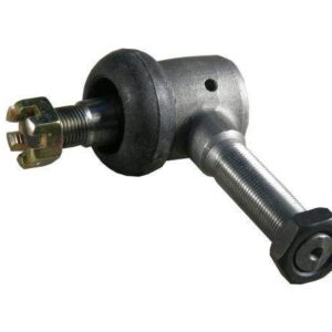 Przegub układu kierowniczego zetor prawy