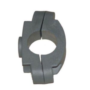 Panewka kompletna 610428.0 808521 claas