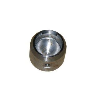Gniazdo cylindra d-47/d-50 przyczepa