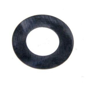 Podkładka oporowa satelitów c-385