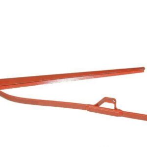 Podnośnik poległego zboża 610294.4 claas