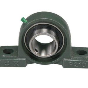 Oprawa łożyskowa ucp210