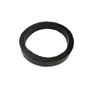 Osłona gumowa cl-610482 claas