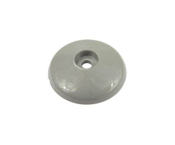 Krążek 653909.0 claas