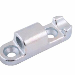 Uchwyt ur-90 rozłączny 90 przyczepka spp