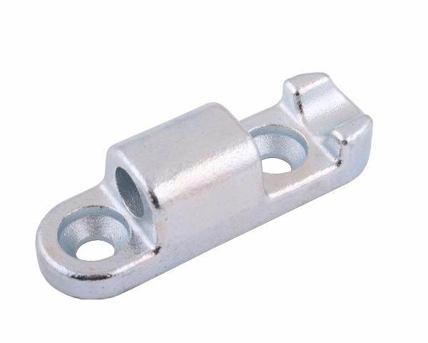 Uchwyt ur-90 rozłączny 90 przyczepka spp