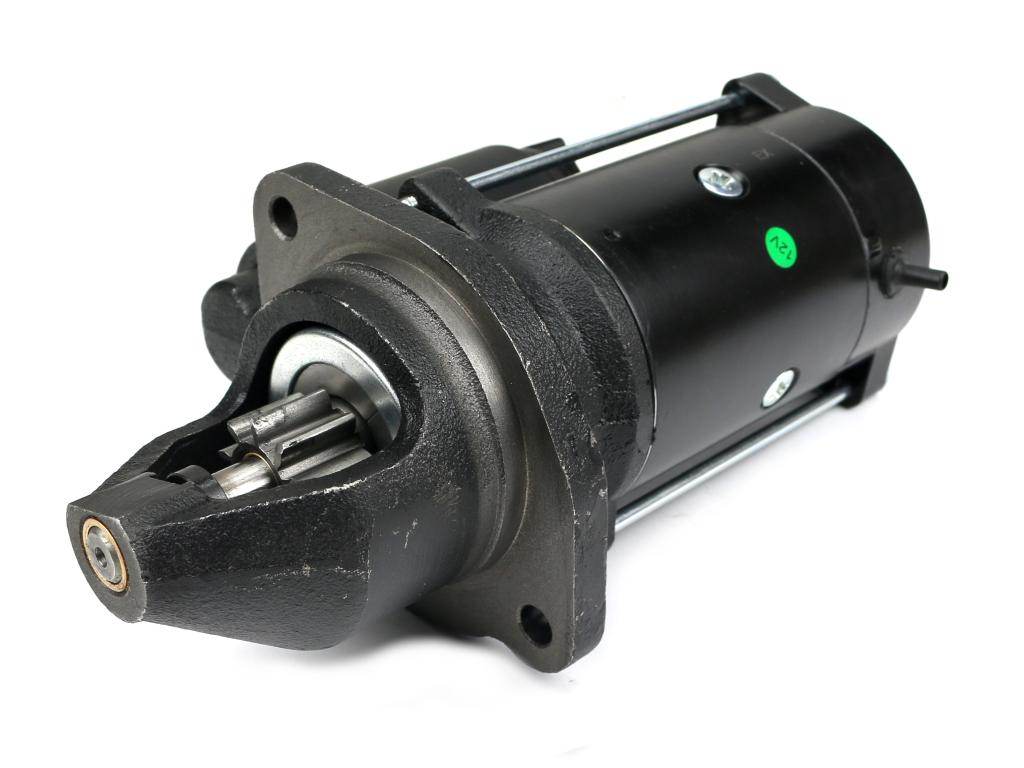 Rozrusznik case typu iskra 379is0889 expom kwidzyn eu