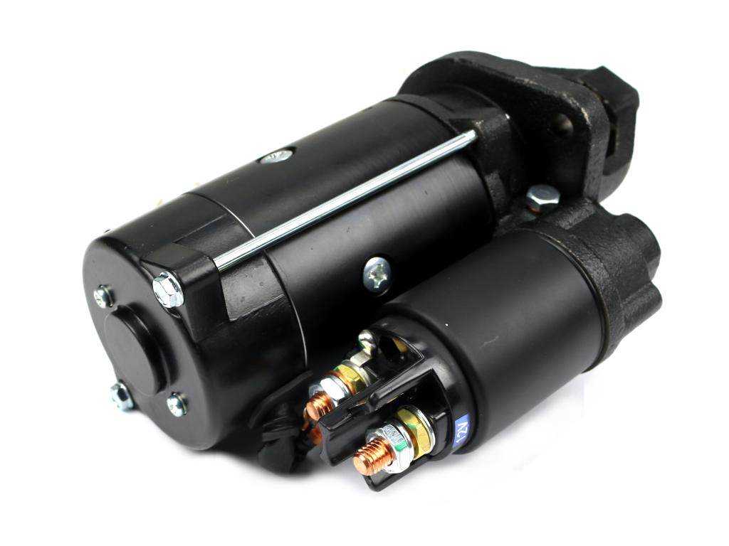 Rozrusznik case typu iskra 379is0889 expom kwidzyn eu Rozrusznik case typu iskra 379is0889 expom kwidzyn eu - obrazek 2