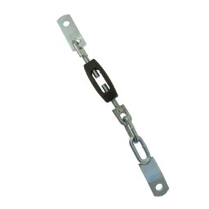 Łańcuch Boczny Mf3 Ursus 2812 3512 Polski Wzmocniony