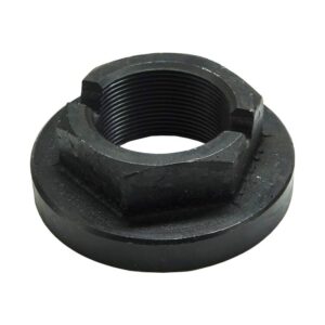 Nakrętka Haka Zaczepu Transportowego 55115104 Mf