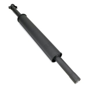 Tłumik 1120mm 3029104m1 5,2kg mf3 c-3603p prosty oryginał ursus