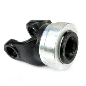 Widłak z pierścieniem 1 3/4 z6 35x106 seria 8r ce2020 waryński