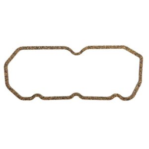 Uszczelka Pokrywy Głowicy Mf