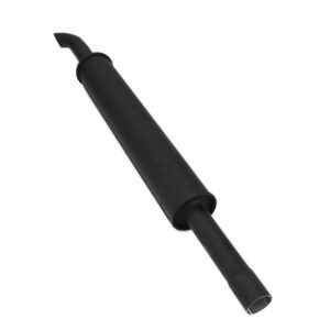 Tłumik 1128mm 3029104m1 4.8kg mf3 c-3603p waryński