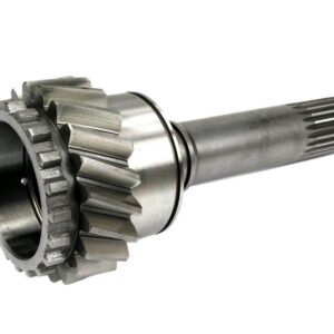 Wałek napędowy 80126114 waryński