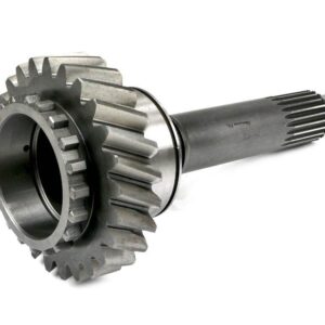 Wałek napędowy 87123002 waryński