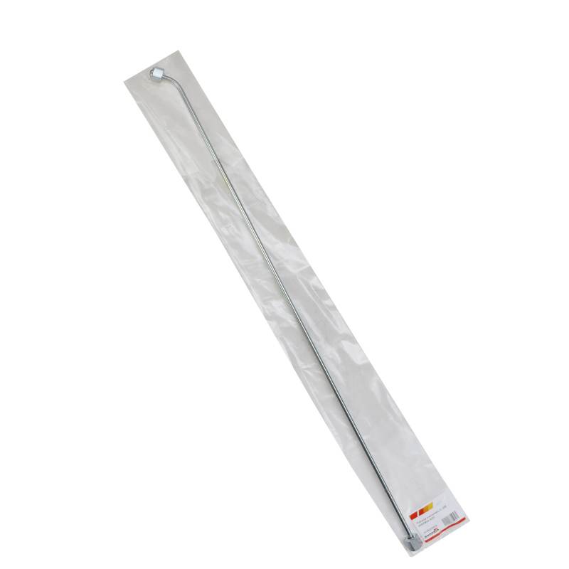 Przewód Manometru Ciśnienia Powietrza 42480091 Ursus C-330 Andoria Przewód Manometru Ciśnienia Powietrza 42480091 Ursus C-330 Andoria - obrazek 2