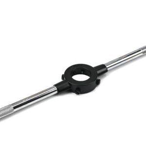 Oprawka 30x11 do narzynek ręcznych  m10-m11 waryński