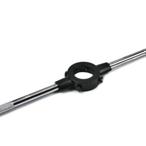 Oprawka 38x14 do narzynek ręcznych  m12-m14 waryński