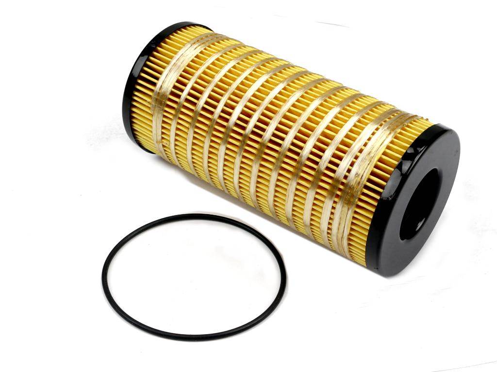 Filtr pompki paliwa wewnętrzny 26560163 4132a016p polmo