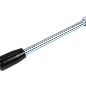 Dźwignia do rozdzielacza hydraulicznego 40l voima