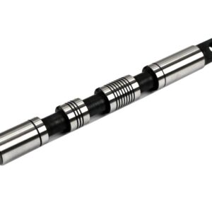 Suwak do sekcji zwykłej standardowej rozdzielaczy hydraulicznych 80l voima