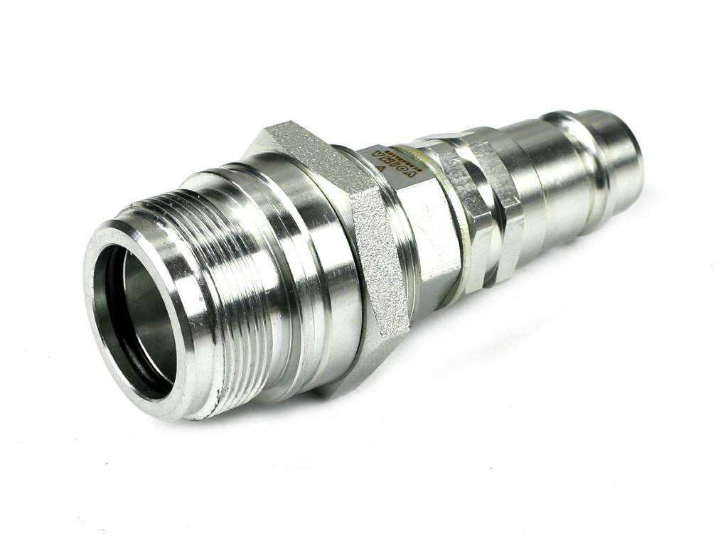 Redukcja zsr 50492redukcja gniazdo/wtyczka euro skręcane voima