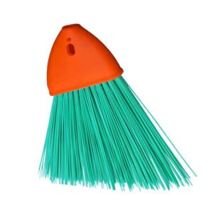 Miotła do zamiatania premium morgana duża mocowanie click teger