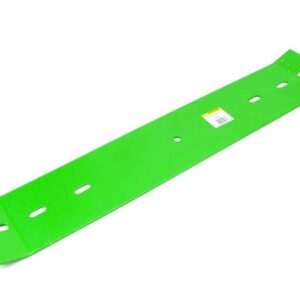 Pióro resoru zabezpieczającego 3 057064 waryński