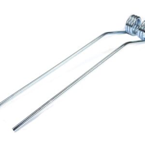 Paleczgrabiarki fi 10zkd 800 oc sm intertechwaryński