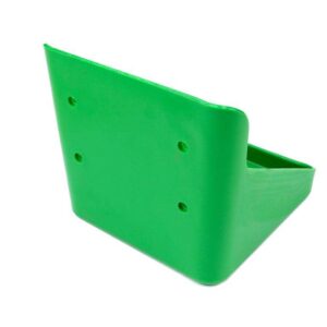 Podstawkapod lizawkęroyal farm